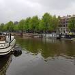 Amsterdam 1