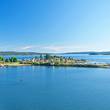 Norway