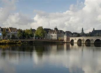 Maastricht