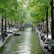 Amsterdam 1