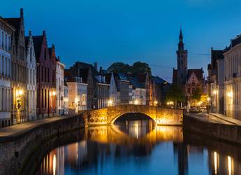 bruges