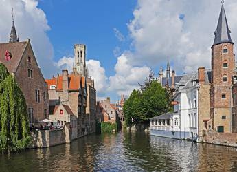 bruges