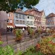 Colmar