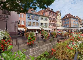 Colmar