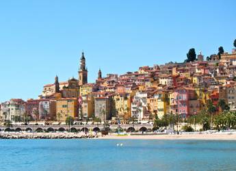 Menton