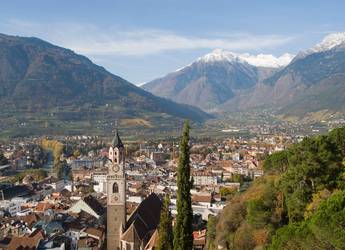 Meran
