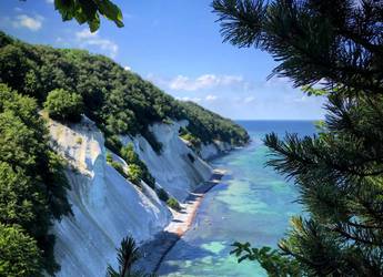 Mons Klint