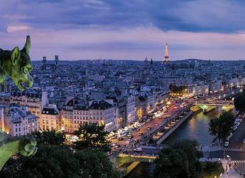 Paris