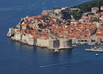 Dubrovnik