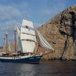 Sail & Bike Tours Europe