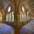 Abbaye St Martin