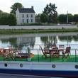 Bike & Barge Tours Europe