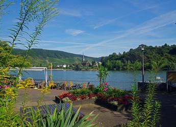 Boppard