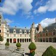 Chateau Blois