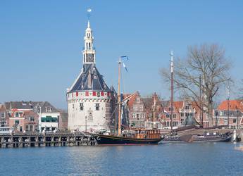 Hoorn