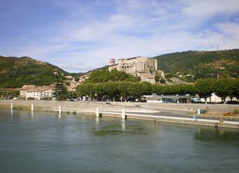 Rhone valley 1
