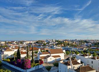 Tavira