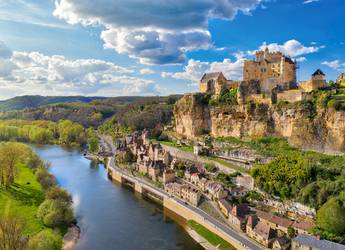 Dordogne