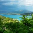 lac st croix