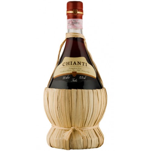 chianti