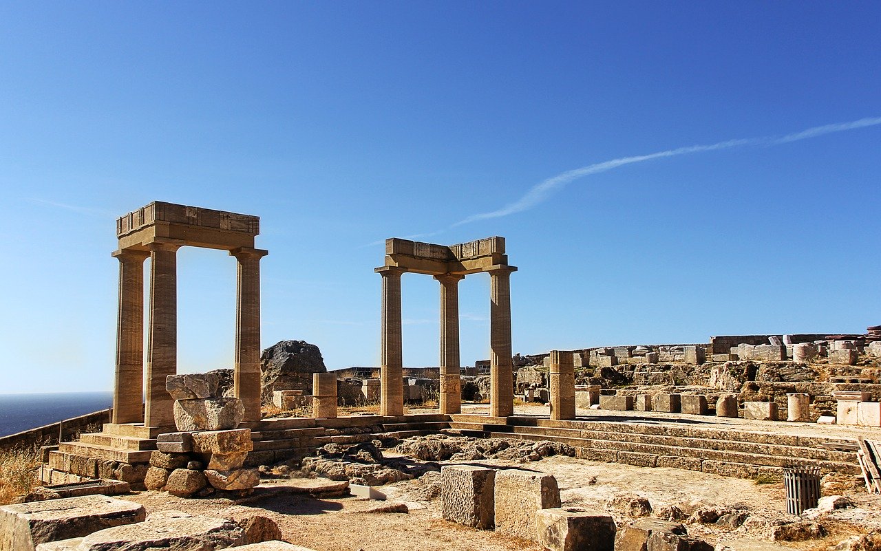 Olympia