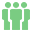 Maximum participants